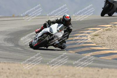 media/May-24-2025-TrackXperience (Sat) [[1cecf32909]]/Level 3/Session 6 (Turn 12)/
